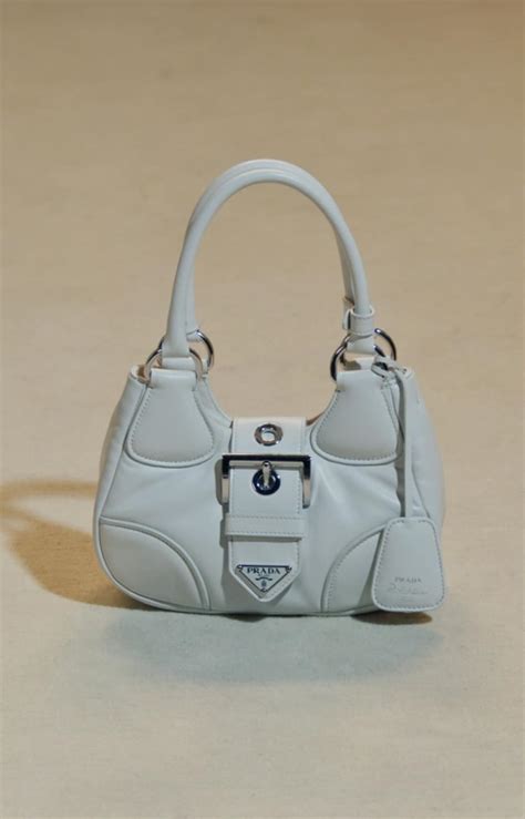 prada outlet buy online|prada outlet online clearance.